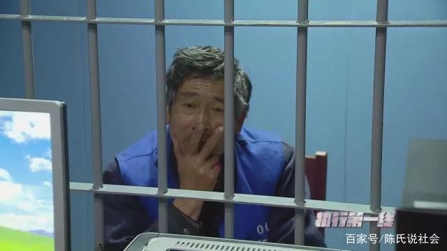 “给我一个亿！”上海一男子把父母遗体留在太平间十年，你怎么看？