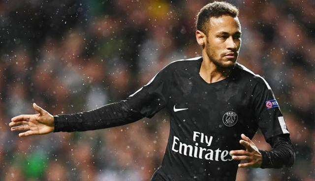 如何看待内马尔感染新冠病毒造成的后果呢？