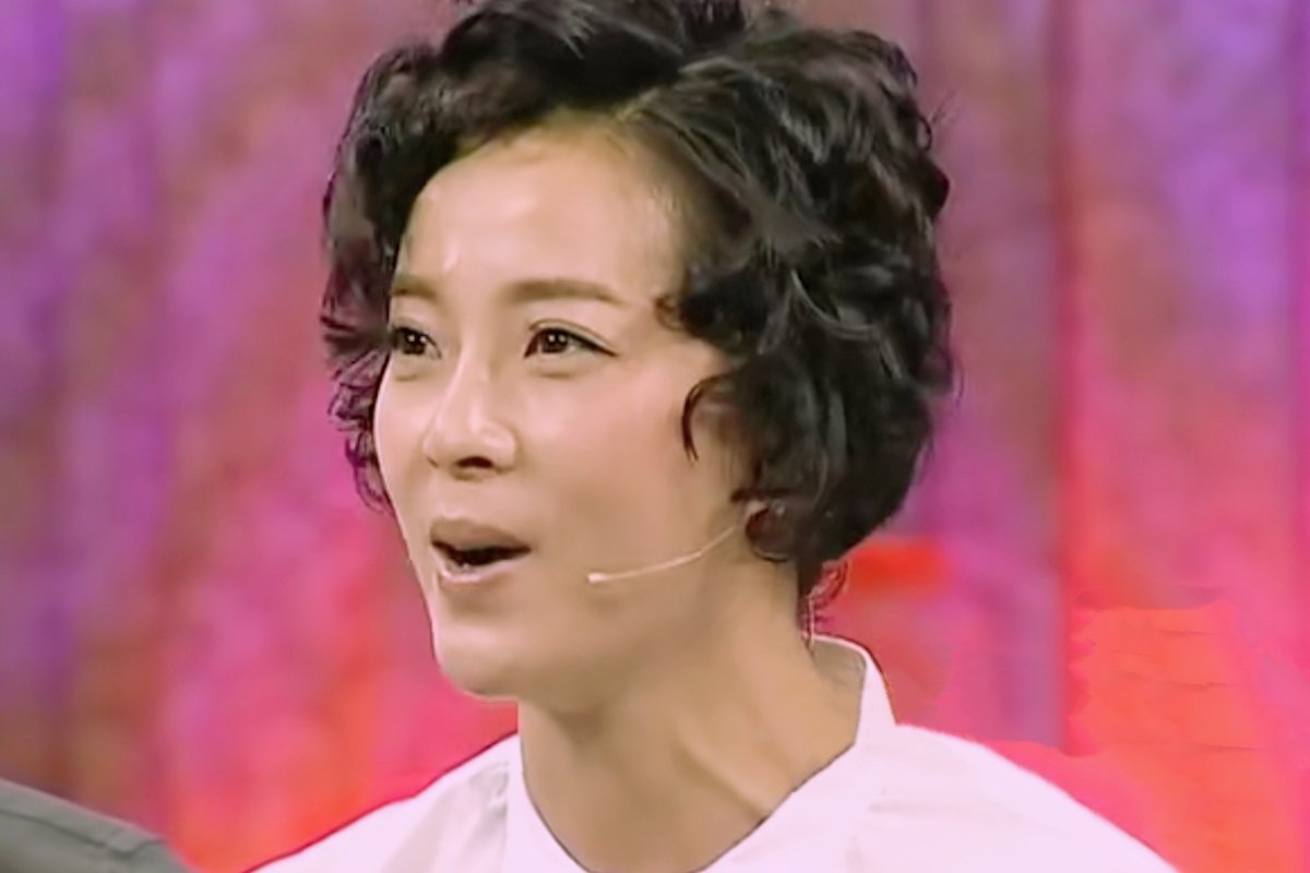 苏岩都演了哪些电视剧，哪一部你觉得最精彩？