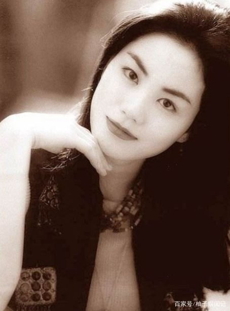 锋菲恋持续了十一年，最后为啥还是结束了？