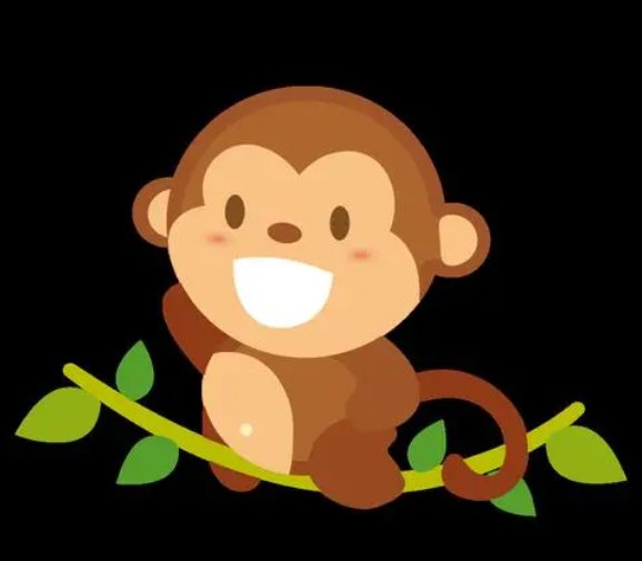 在十二生肖中，子女孝贤，乐享天伦的生肖有哪些呢？