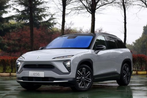 如何看待蔚来声明与特斯拉女车主维权无关？