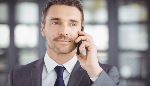 中国移动业务怎么退订？