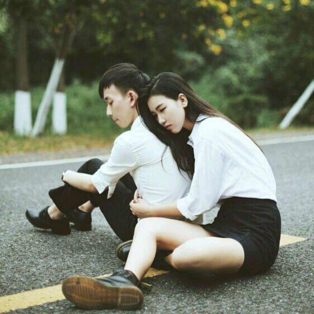 情人分手后，为啥不能做朋友，有哪些原因呢？