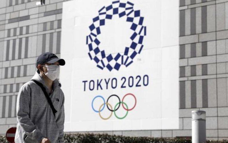 东京奥运会已基本确定闭门举办，闭门举办都有哪些好处？