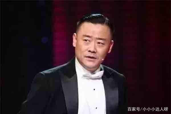 周立波跟郭德纲的恩怨，如今身份差距悬殊，一个如日中天，还有一个怎么了？