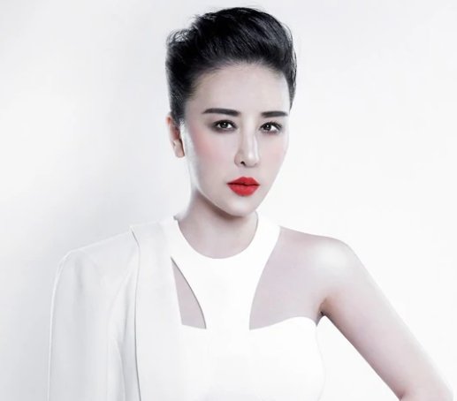 孙紫晴的解药歌词表达了什么