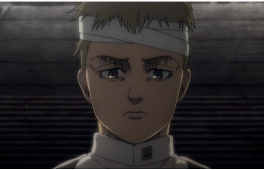 《进击的巨人》最终季下半季什么时候出？