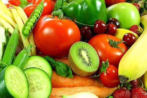 孩子高考前吃什么补品好