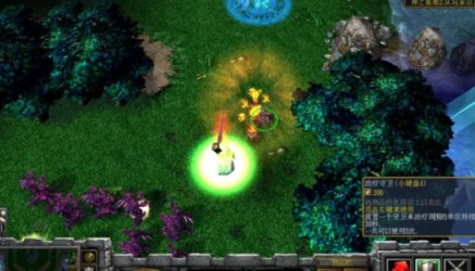 神之墓地2.6D 无邪恋碟怎么获得