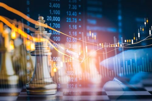 三峡能源，现在还能购买吗？