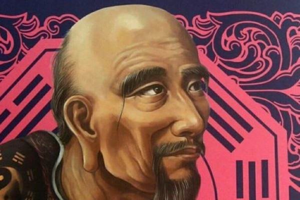 未卜先知的神话人物有哪些?