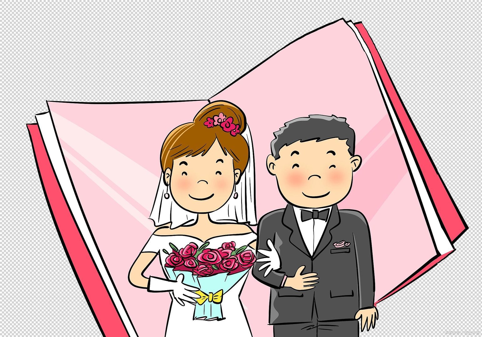 一妻多夫是真的吗