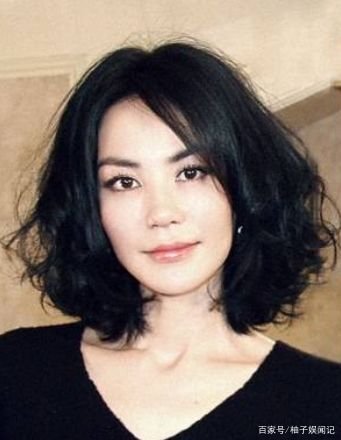 锋菲恋持续了十一年，最后为啥还是结束了？