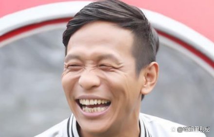 继于月仙去世后，宋小宝传来噩耗，肝病病情恶化，他到底怎么了？