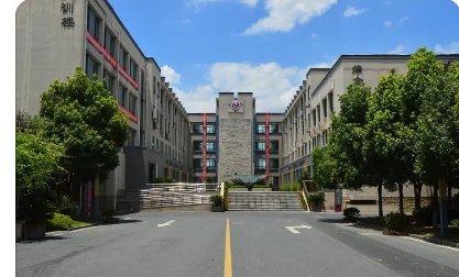 现在职高学什么专业比较好？