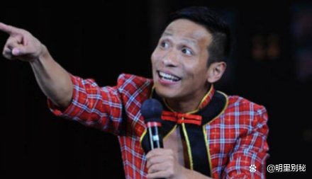 继于月仙去世后，宋小宝传来噩耗，肝病病情恶化，他到底怎么了？