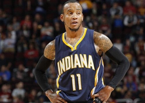 NBA球星们被长期禁赛，都是因为什么理由？