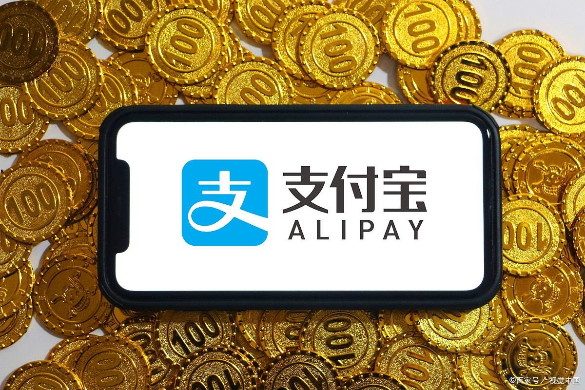 余额宝里闲置了6万，可以买什么理财产品呢？