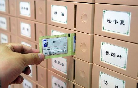 中药学考研要考哪些科目