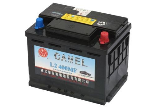 旧的蓄电池回收价格是多少？