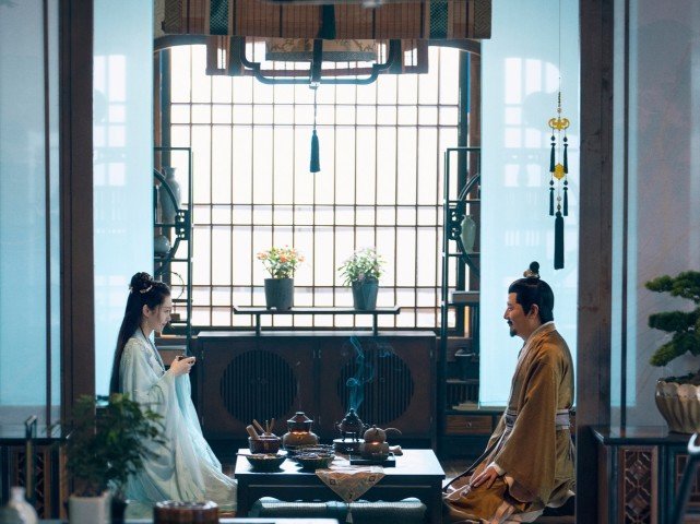 赘婿：主要的故事内容是什么？宁毅到底是怎样的人？