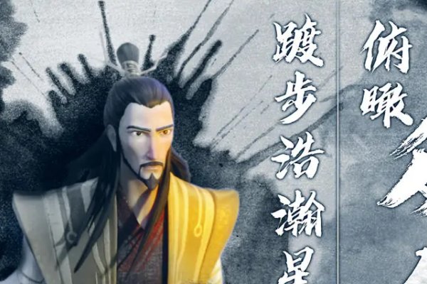 2020年好看的电影有哪些？