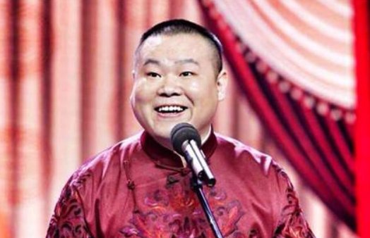 四川一位医生神似岳云鹏，为何有那么多与岳云鹏相似的路人甲？