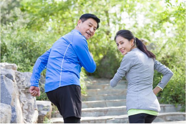 老婆出轨一般有什么表现？