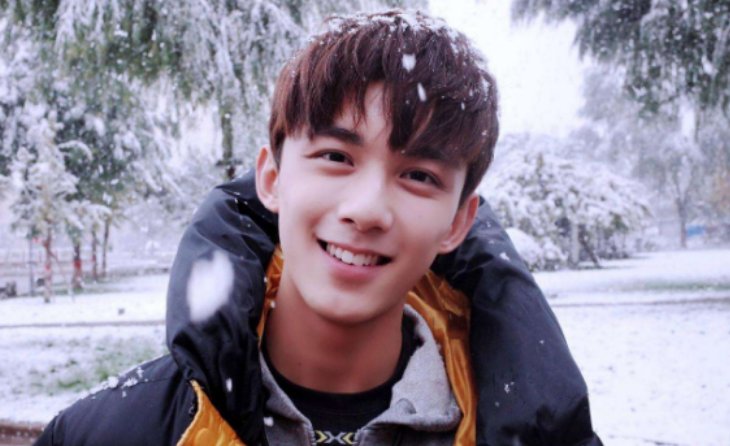 一站姐盗用吴磊里程积分乘飞机,她是如何做到的?