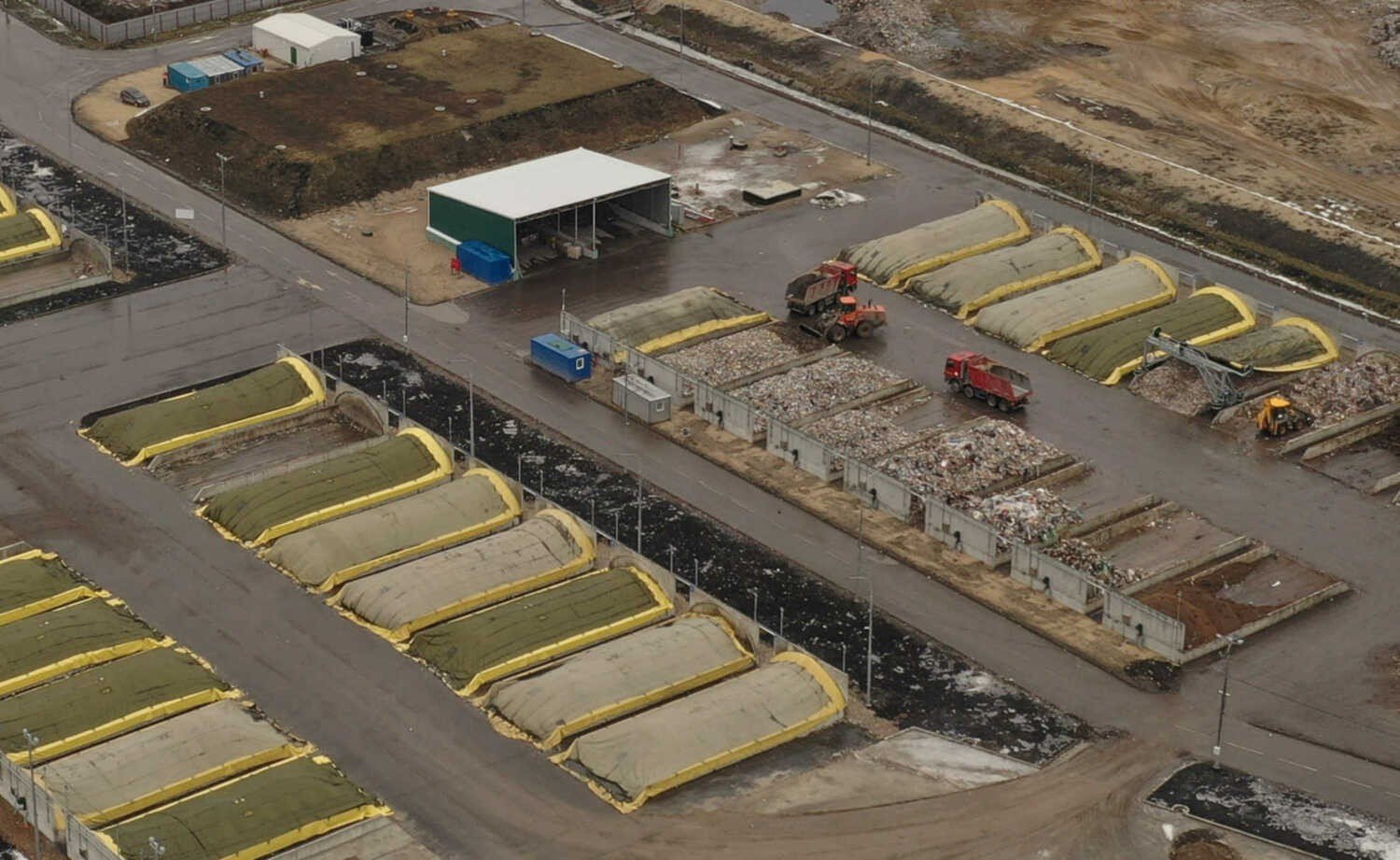 有机肥是什么？