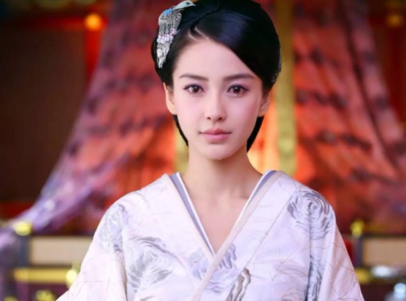 大汉情缘之云中歌里的云歌最后和谁在一起了