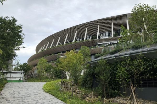 中国东京奥运会金牌榜保持第一，会不会被美国队给超越呢？