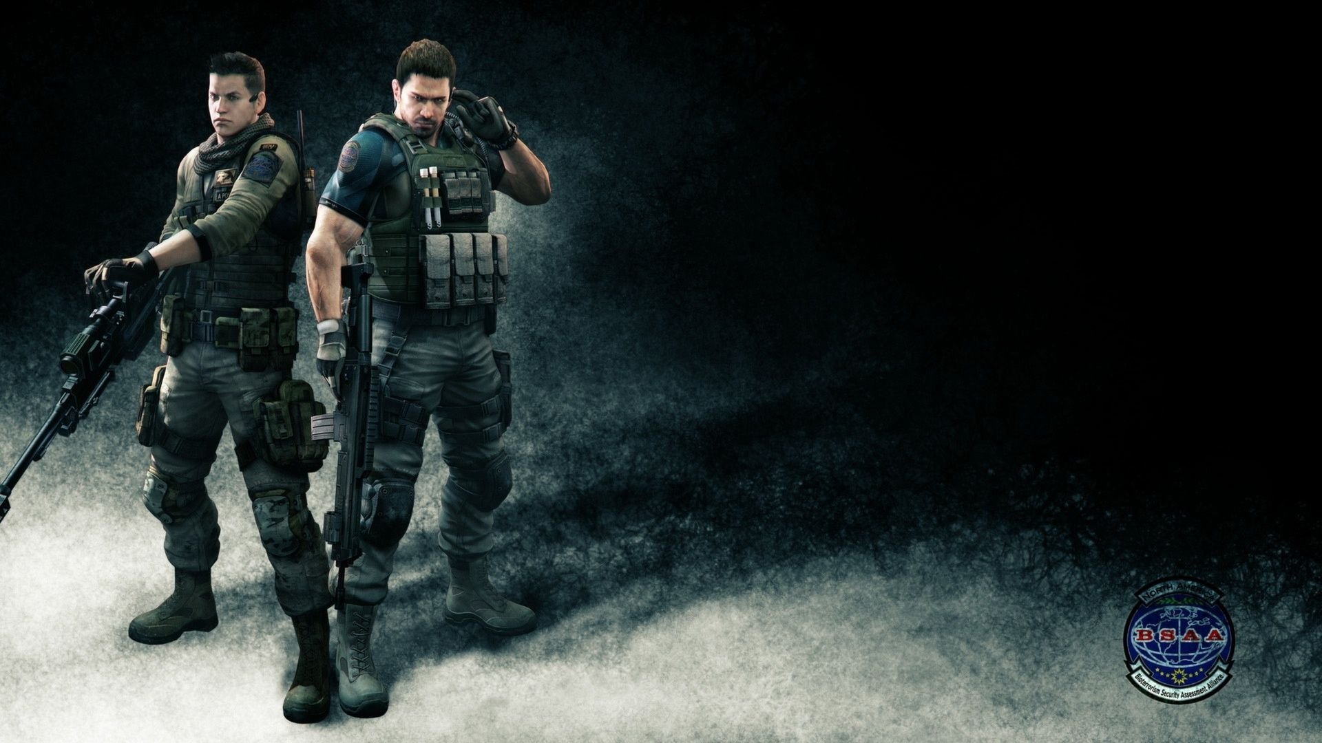 《生化危机6》的评价怎么样?