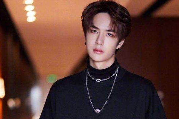 王一博为何才刚拿到驾照，是工作时间紧张的缘故吗？