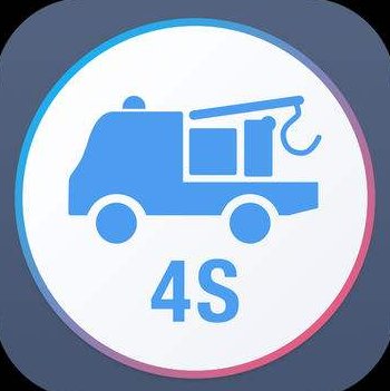 汽车开锁怎么开