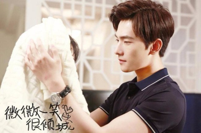 中国庆大是哪个大学