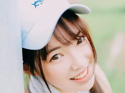 女生用什么头像好？