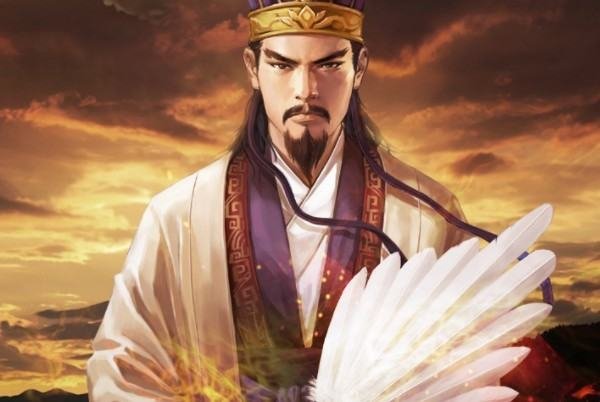 未卜先知的神话人物有哪些?