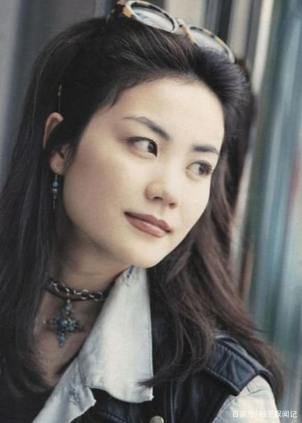 锋菲恋持续了十一年，最后为啥还是结束了？