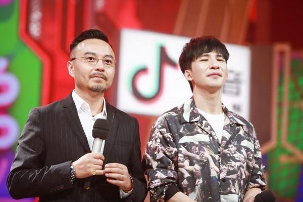 《天天向上》节目组正式发表声明，这是为什么呢？