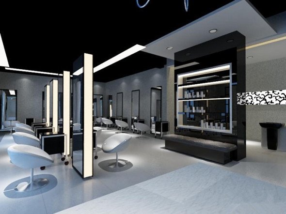 什么是设计理念