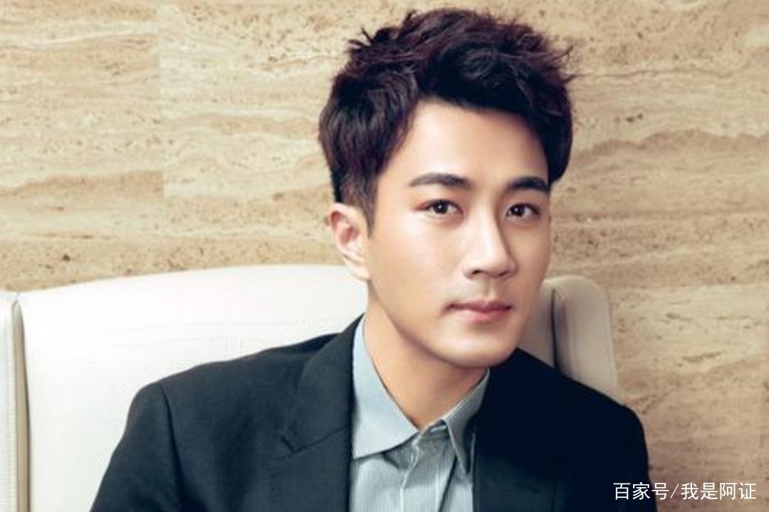 46岁刘恺威近况曝光：身材暴瘦！为何刘恺威这几年很少出现？