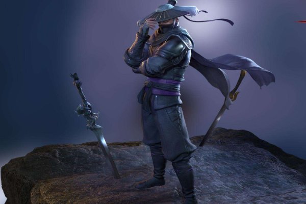 流星蝴蝶剑手游好玩吗