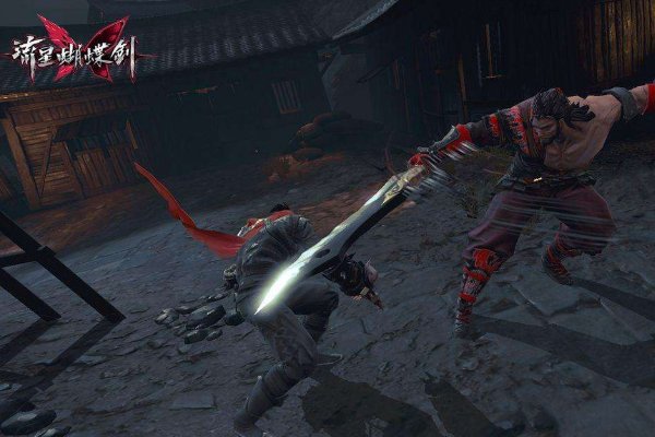 流星蝴蝶剑手游好玩吗