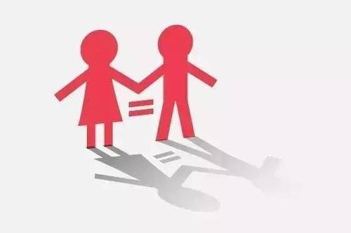 如何才能消除男尊女卑传宗接代等观念？