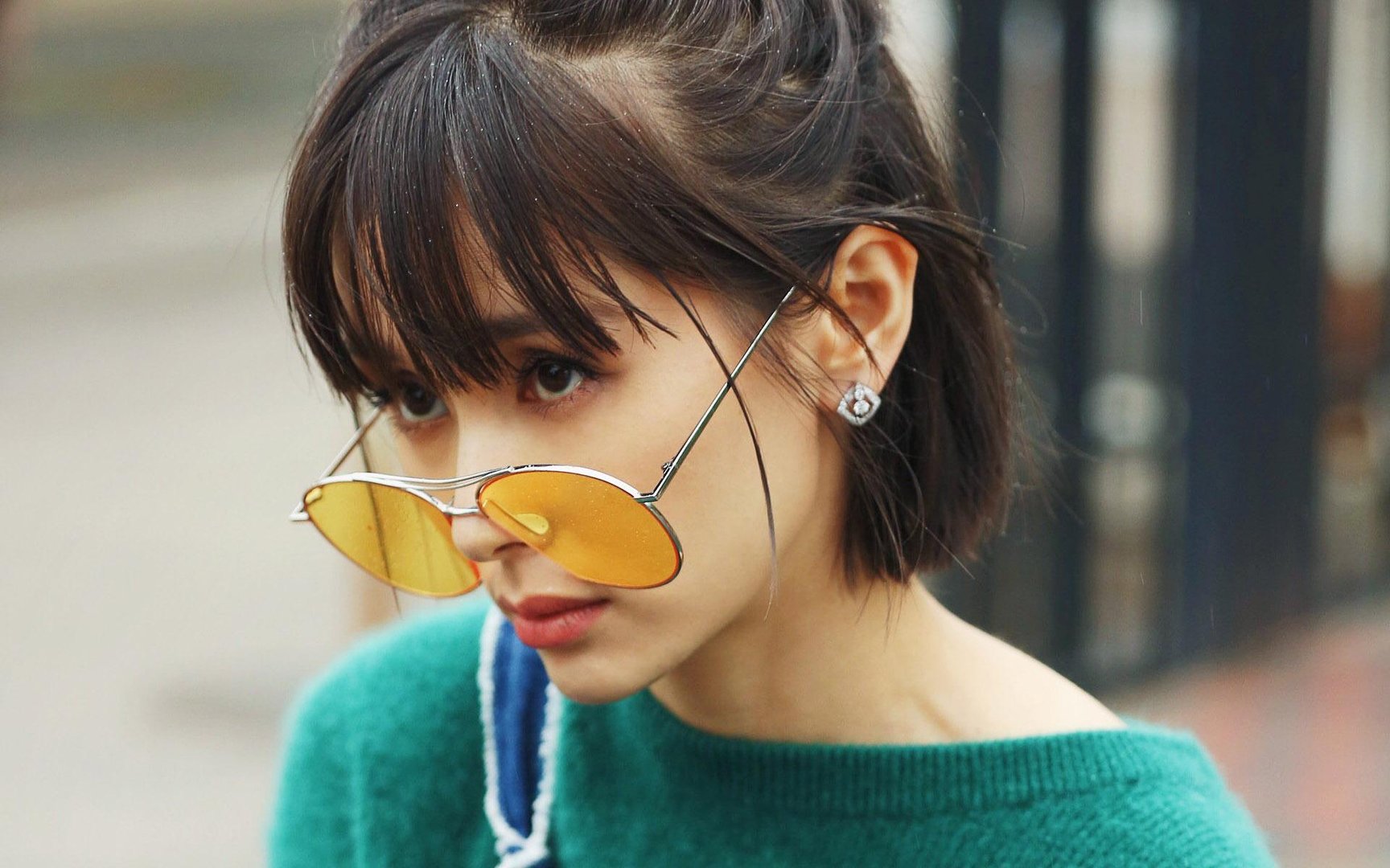 王子文工作室发布声明，到底发生了什么？