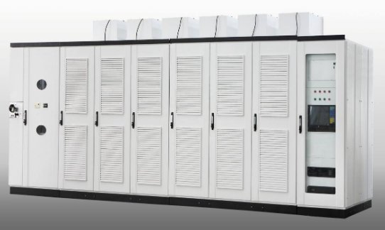 继电保护装置和微机保护装置有什么不一样?