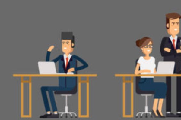 kp是什么意思？