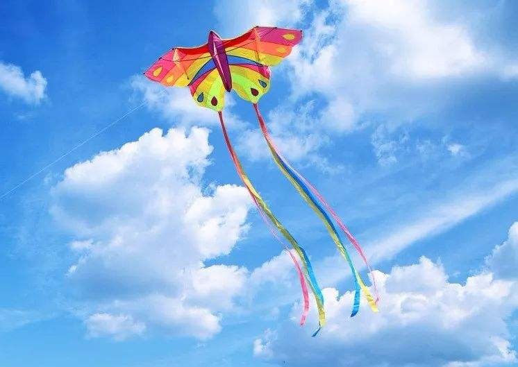 中国风筝文化的发源地是哪里？关于风筝的历史你了解多少？